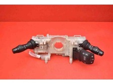 RENAULT MEGANE II Estate KM0/1