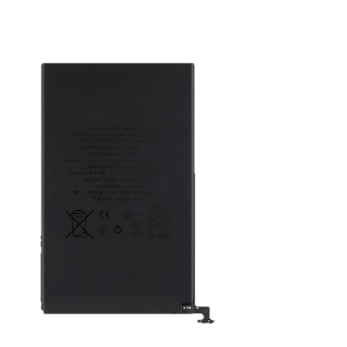 Per apple ipad - ipad, 6