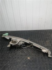 TEMIC 0675 D4 440726 J4 ALZACRISTALLI ANTERIORE SINISTRO / 12027 PER RENAULT SCE