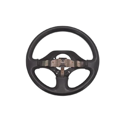Volante daihatsu terios - terios, 1a