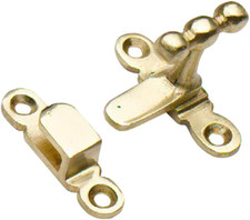 Bulk Hardware BH02587 Chiusura