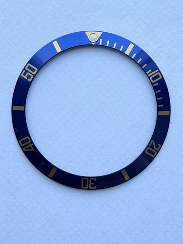 Genuine rolex 16613 blue - rolex,