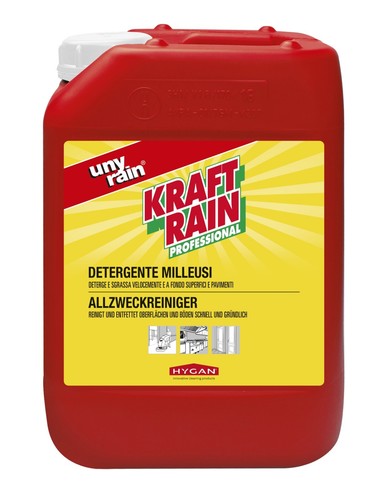 Detergente sgrassatore - detergente,