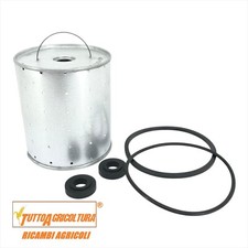 Filtro olio motore - motore, originale