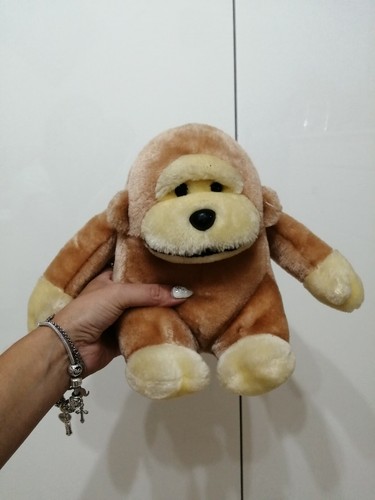 Peluche giocattolo bambini - giocattolo,