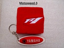 POLSINO SERBATOIO OLIO  FRENI