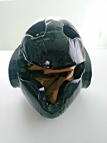 Nuovo revgear copricapo full - nuovo!,