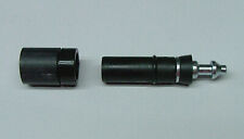 salvimar PISTONE + BOCCOLA