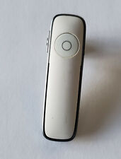 Cuffie Wireless White