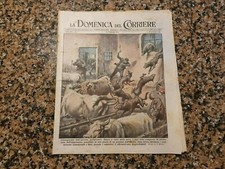 La domenica corriere 16