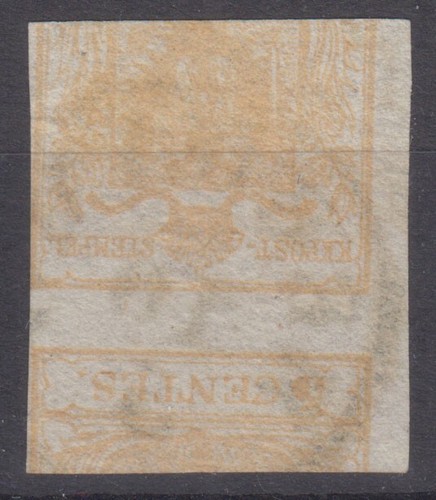 Lombardo veneto 1850 - lombardo, 5