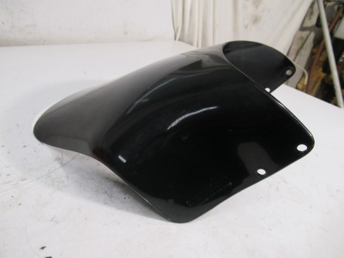 Parabrezza suzuki 800 51 - parabrezza, vx
