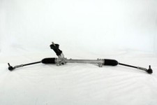 6C1423057R VOLKSWAGEN POLO 1.2