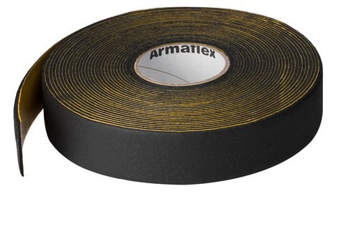 Armaflex ace tape isolante 15m - armaflex, ace-tape