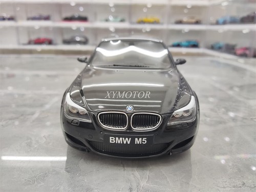 Modellino auto otto - otto, 1/18