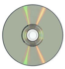 Dell latitude d400 d500 d505 - d400,