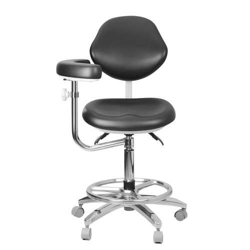 Migliori sgabelli ergonomici - sgabelli,