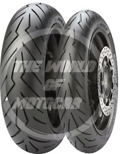 120/70/14 150/70/14 YAMAHA T