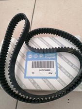 - ALFA ROMEO 145 146 156 1.6