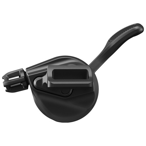 Comando cambio shimano xtr - cambio,
