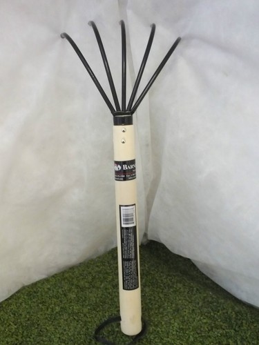 Coltivatore manuale - , da