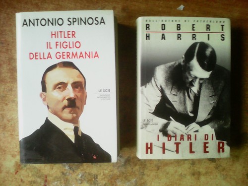 Interessanti libri i - , 2