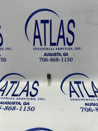 Nte nte184 transistor npn - nte184,