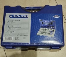 Set Valigetta chiavi a