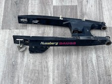 Husaberg FE FC 400 501 600 650