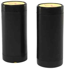 FILTRI FILTRO CARBONI ATTIVI PER DISIDRATATORE ELETTRICO DI RIFIUTI QLIMA WR01