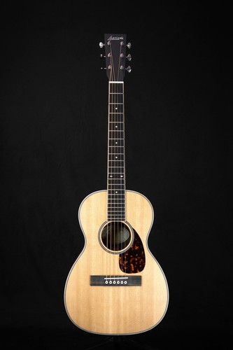 Larrivee 40r chitarra - larrivee, t-40r