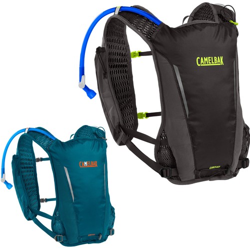 Camelbak circuito correre - circuito,