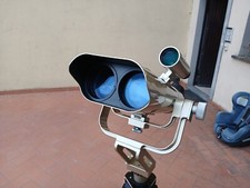 Binocolo