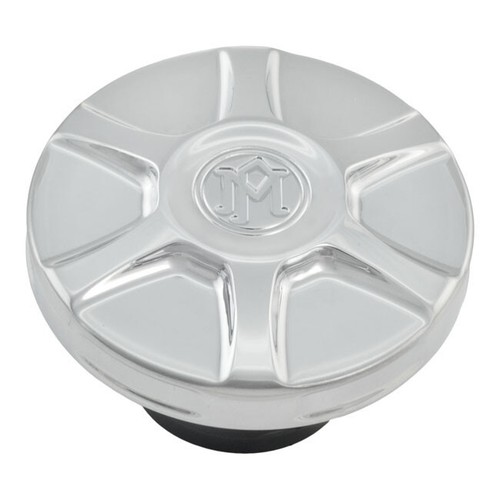 Tappo carburante fittizio - , pm