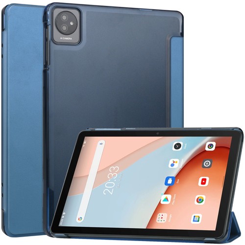 Custodia blackview tab - custodia,