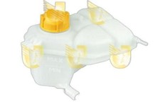 Vaschetta acqua radiatore per