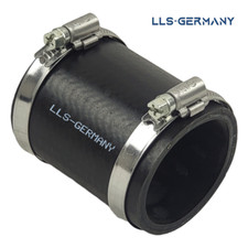 Turboscarico Tubo Intercooler