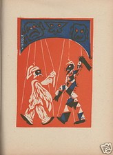 MASCHERE_BURATTINI_TEATRINO_BE