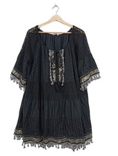 NEW COLLECTION Abito estivo