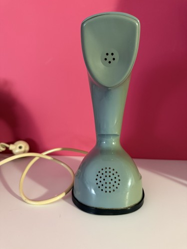 Telefono cobra ericsson - cobra,