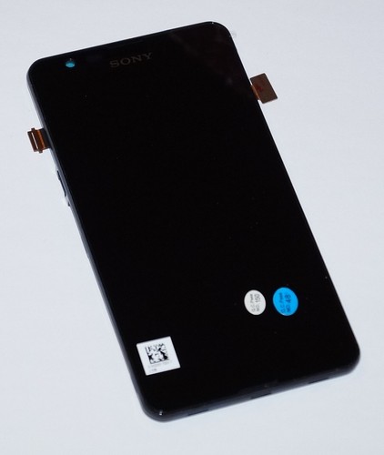 Originale sony xperia e4g - originale,