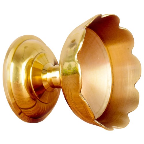 Porta lampada portalampada - ,