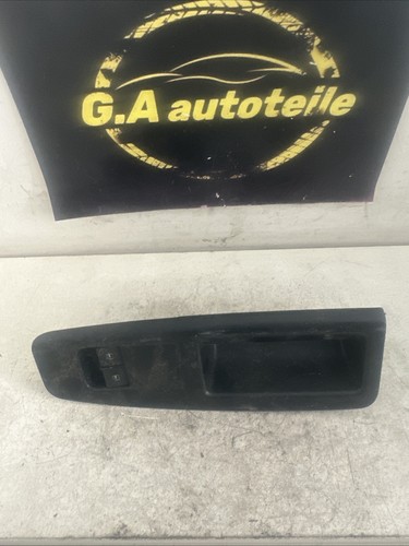 Interruttore alzacristalli con - interruttore,