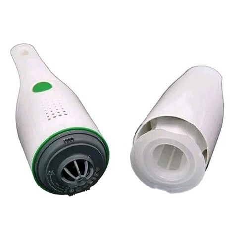 Filtro aspirabriciole folletto - aspirabriciole,