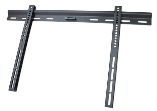 Dmp supporto lcd - dmp, parete