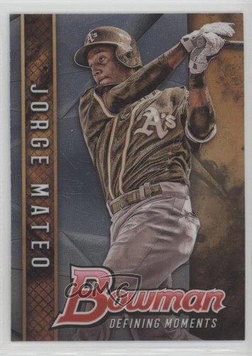 2017 bowman draft - 2017,
