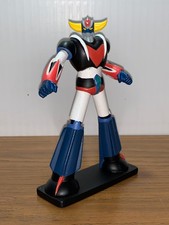 Ufo Robot Goldrake - Go Nagai