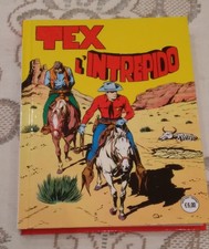 TEX COLLEZIONE BOOK 13- TEX