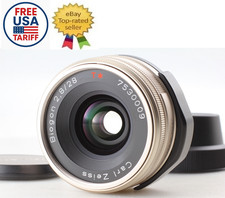 [OTTIME CONDIZIONI] Obiettivo