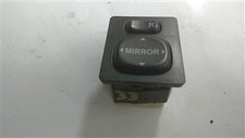 Mitsubishi l200 - mitsubishi,